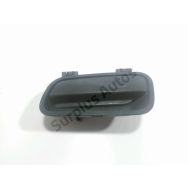 Poignee exterieure arriere droite