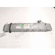 Batterie de traction