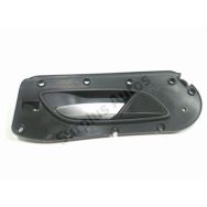 Poignée intérieure porte avant gauche