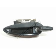 Poignee exterieure avant gauche