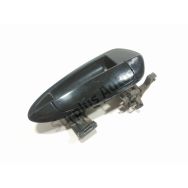 Poignee exterieure arriere droite