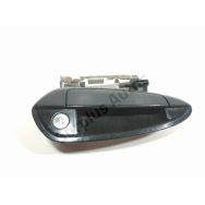 Poignée extérieure avant droite