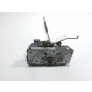 Serrure de porte avant droite