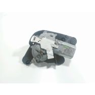 Moteur d'essuie glace arrière