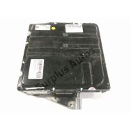 Batterie de traction