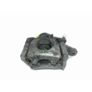 Etrier de frein arrière droit