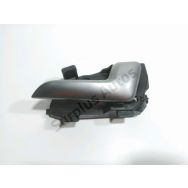 Poignee interieure porte avant droite