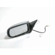 Rétroviseur électrique gauche