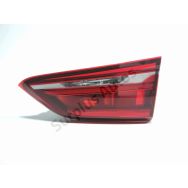 Feu arrière intérieur droit