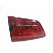 Feu arriere interieur gauche