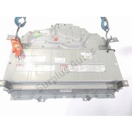 Batterie de traction