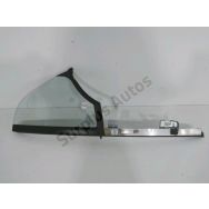 Custode avant gauche