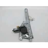 Lève-vitre électrique avant gauche