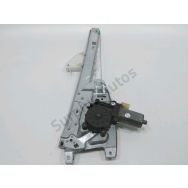 Lève-vitre électrique avant droit