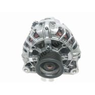 Alternateur