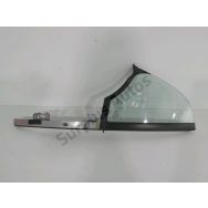 Custode avant droite