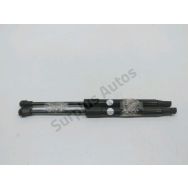 Vérin de glace hayon