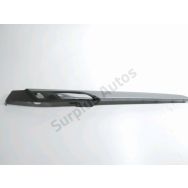 Poignée intérieure porte avant droite