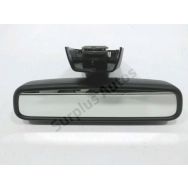 Rétroviseur intérieur
