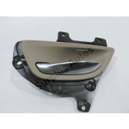 Poignée intérieure porte avant gauche