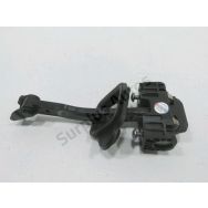 Tirant de porte avant gauche