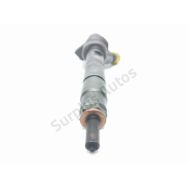 Injecteur 2