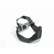 Ceinture avant droite