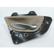 Poignée intérieure porte arrière droite