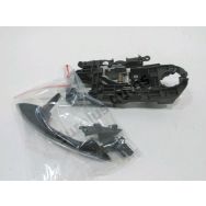 Poignée extérieure arrière droite