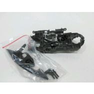 Poignée extérieure avant droite