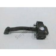 Tirant de porte avant droit