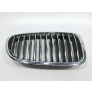 Grille de calandre droite