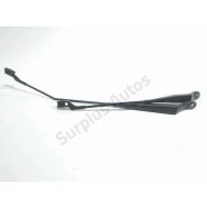 Bras d'essuie-glace avant