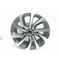 Jante aluminium