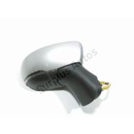 Rétroviseur électrique droit