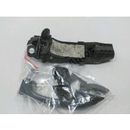 Poignee exterieure avant droite