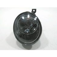 Antibrouillard avant droit