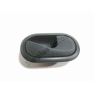 Poignee interieure porte avant droite