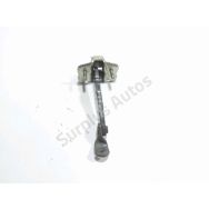 Tirant de porte avant gauche