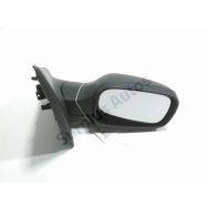 Retroviseur electrique droit