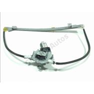 Leve-vitre electrique avant droit