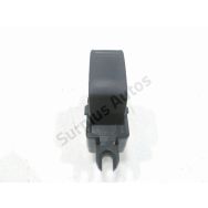 Commande leve-vitre arriere gauche