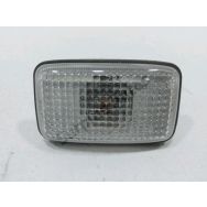 Répétiteur d'aile gauche