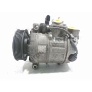Compresseur de climatisation
