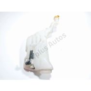 Réservoir de lave glace avant