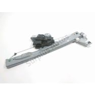 Leve-vitre electrique avant droit