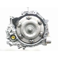 Boite à vitesse automatique