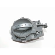 Poignee interieure porte avant gauche