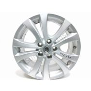 Jante aluminium