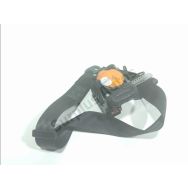 Ceinture avant droite